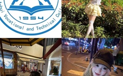 香港日本三级亚洲三级